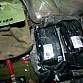 US army IZRAEL HYFIN COMBAT Gáza  NARESCUE zdravotnické vybavení CAT gen.7