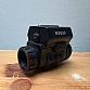 NVG-50