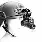 NVG-50