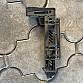 Lct e&l ghk