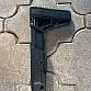 Lct e&l ghk