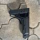 Lct e&l ghk