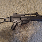 G36C