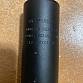 QD Surefire RC2 SOCOM556 4 prong