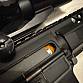 Delta Armory AR-15 HPA