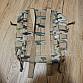 Batoh multicam