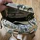 Batoh multicam
