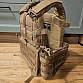 Vesta coyote Invader gear  6094A-RS
