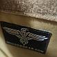 Vesta coyote Invader gear  6094A-RS