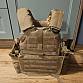 Vesta coyote Invader gear  6094A-RS