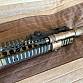 MK18 Daniel Defense SA Upgrade