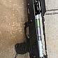 E&L Ak-12 Hpa