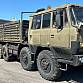 Tatra 815 8x8 VT