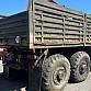 Tatra 815 8x8 VT