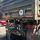 Tatra 815 8x8 VT