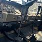 Tatra 815 8x8 VT