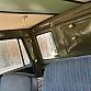 Tatra 815 8x8 VT