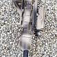 Hk-416 Hpa-Minecraft