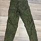 SSO Combat Trousers V.2 Exclusive