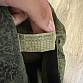 SSO Combat Trousers V.2 Exclusive