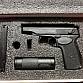 ICS PM2 GNB