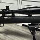 Prodám vsr10 v hpa