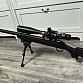 Prodám vsr10 v hpa