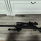 Prodám vsr10 v hpa