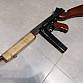 M1A1 Thompson Tokyo Marui