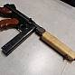 M1A1 Thompson Tokyo Marui