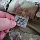 US army uniforma MULTICAM 