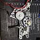 Airsoft ICS mars CXP