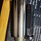 Airsoft ICS mars CXP