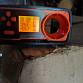 Airsoft ICS mars CXP