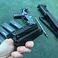 Vfc Hk UMP45 DX gbb
