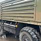 Tatra 815 8x8 VVN