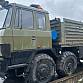 Tatra 815 8x8 VVN