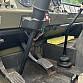 Tatra 815 8x8 VVN