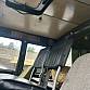 Tatra 815 8x8 VVN