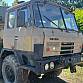 Tatra 815 8x8 VVN