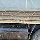 Tatra 815 8x8 VVN