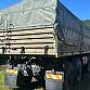 Tatra 815 8x8 VVN