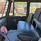 Tatra 815 8x8 VVN