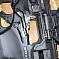 Prodám smg9 od g&g