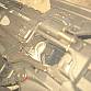 Prodám smg9 od g&g