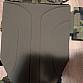 Nosič plátů Custom Gear CGPC3 TQS - vz.95