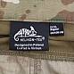 Kalhoty helikon MCDU multicam XL