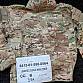 Nový komplet US Army ECWCS GEN III, level 5 Softshell 