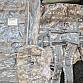 Nový komplet US Army ECWCS GEN III, level 5 Softshell 