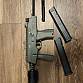 KSC/KWA MP9 (ASG licence) 